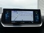 Peugeot e-2008 EV GT Pack 50 kWh SoH 88,63% 1e Eigenaar|Navi|Schuifdak|Stoelverw|Camera|i-Cockpit|Clima|Cruise|N.A.P|APK tot 08-2027