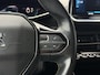 Peugeot e-2008 EV GT Pack 50 kWh SoH 88,63% 1e Eigenaar|Navi|Schuifdak|Stoelverw|Camera|i-Cockpit|Clima|Cruise|N.A.P|APK tot 08-2027