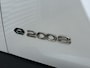 Peugeot e-2008 EV GT Pack 50 kWh SoH 88,63% 1e Eigenaar|Navi|Schuifdak|Stoelverw|Camera|i-Cockpit|Clima|Cruise|N.A.P|APK tot 08-2027