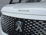 Peugeot e-2008 EV GT Pack 50 kWh SoH 88,63% 1e Eigenaar|Navi|Schuifdak|Stoelverw|Camera|i-Cockpit|Clima|Cruise|N.A.P|APK tot 08-2027