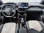 Peugeot e-2008 EV GT Pack 50 kWh SoH 88,63% 1e Eigenaar|Navi|Schuifdak|Stoelverw|Camera|i-Cockpit|Clima|Cruise|N.A.P|APK tot 08-2027