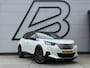 Peugeot e-2008 EV GT Pack 50 kWh SoH 88,63% 1e Eigenaar|Navi|Schuifdak|Stoelverw|Camera|i-Cockpit|Clima|Cruise|N.A.P|APK tot 08-2027