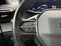 Peugeot e-2008 EV GT Pack 50 kWh SoH 88,63% 1e Eigenaar|Navi|Schuifdak|Stoelverw|Camera|i-Cockpit|Clima|Cruise|N.A.P|APK tot 08-2027