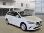 Mercedes-Benz B-klasse 200d