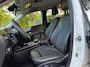 Mercedes-Benz B-klasse 200d