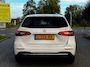 Mercedes-Benz B-klasse 200d