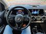 Mercedes-Benz B-klasse 200d