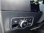 Mercedes-Benz B-klasse 200d