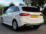 Mercedes-Benz B-klasse 200d
