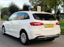 Mercedes-Benz B-klasse 200d
