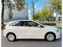 Mercedes-Benz B-klasse 200d
