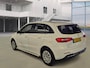 Mercedes-Benz B-klasse 200d