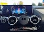 Mercedes-Benz B-klasse 200d