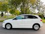 Mercedes-Benz B-klasse 200d