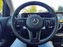 Mercedes-Benz B-klasse 200d