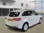 Mercedes-Benz B-klasse 200d