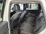 Mercedes-Benz B-klasse 200d