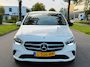 Mercedes-Benz B-klasse 200d