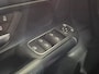 Mercedes-Benz B-klasse 200d