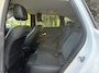 Mercedes-Benz B-klasse 200d