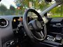 Mercedes-Benz B-klasse 200d