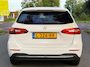 Mercedes-Benz B-klasse 200d