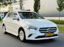 Mercedes-Benz B-klasse 200d