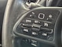 Mercedes-Benz B-klasse 200d