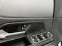 Mercedes-Benz B-klasse 200d