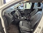 Mercedes-Benz B-klasse 200d