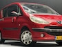 Peugeot 1007 1.4 Sesam Gentry|NAP|APK|AIRCO|ELEKPAKKET