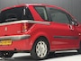 Peugeot 1007 1.4 Sesam Gentry|NAP|APK|AIRCO|ELEKPAKKET