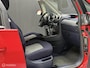 Peugeot 1007 1.4 Sesam Gentry|NAP|APK|AIRCO|ELEKPAKKET