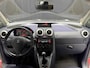 Peugeot 1007 1.4 Sesam Gentry|NAP|APK|AIRCO|ELEKPAKKET