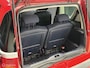 Peugeot 1007 1.4 Sesam Gentry|NAP|APK|AIRCO|ELEKPAKKET
