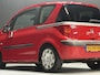Peugeot 1007 1.4 Sesam Gentry|NAP|APK|AIRCO|ELEKPAKKET