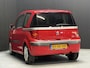Peugeot 1007 1.4 Sesam Gentry|NAP|APK|AIRCO|ELEKPAKKET