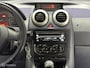 Peugeot 1007 1.4 Sesam Gentry|NAP|APK|AIRCO|ELEKPAKKET