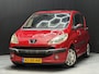Peugeot 1007 1.4 Sesam Gentry|NAP|APK|AIRCO|ELEKPAKKET
