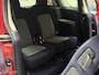 Peugeot 1007 1.4 Sesam Gentry|NAP|APK|AIRCO|ELEKPAKKET