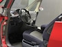 Peugeot 1007 1.4 Sesam Gentry|NAP|APK|AIRCO|ELEKPAKKET