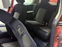 Peugeot 1007 1.4 Sesam Gentry|NAP|APK|AIRCO|ELEKPAKKET
