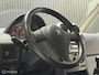 Peugeot 1007 1.4 Sesam Gentry|NAP|APK|AIRCO|ELEKPAKKET