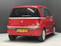 Peugeot 1007 1.4 Sesam Gentry|NAP|APK|AIRCO|ELEKPAKKET
