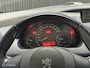 Peugeot 1007 1.4 Sesam Gentry|NAP|APK|AIRCO|ELEKPAKKET