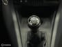 Peugeot 1007 1.4 Sesam Gentry|NAP|APK|AIRCO|ELEKPAKKET