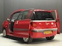 Peugeot 1007 1.4 Sesam Gentry|NAP|APK|AIRCO|ELEKPAKKET