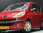 Peugeot 1007 1.4 Sesam Gentry|NAP|APK|AIRCO|ELEKPAKKET