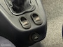 Peugeot 1007 1.4 Sesam Gentry|NAP|APK|AIRCO|ELEKPAKKET