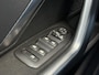 Peugeot 2008 1.2 PureTech Allure 2e Eigenaar|Navi|Pano|Camera|Carplay|Clima|Cruise|N.A.P|Nieuwe APK bij Aflevering